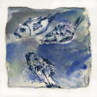 three blue fish on paper.jpg