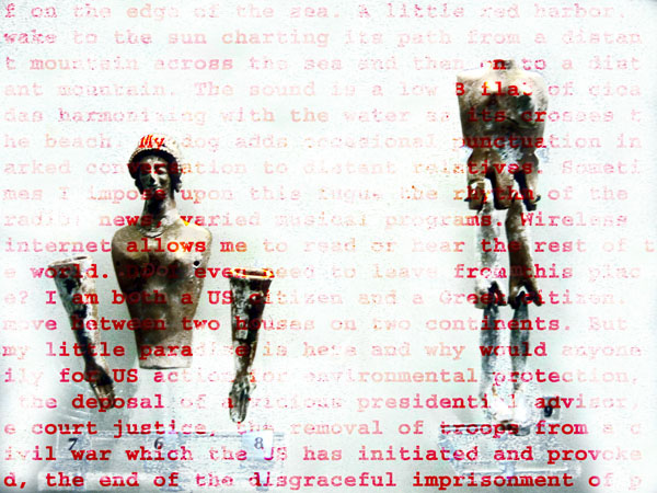 2006dialogue1 copy.jpg