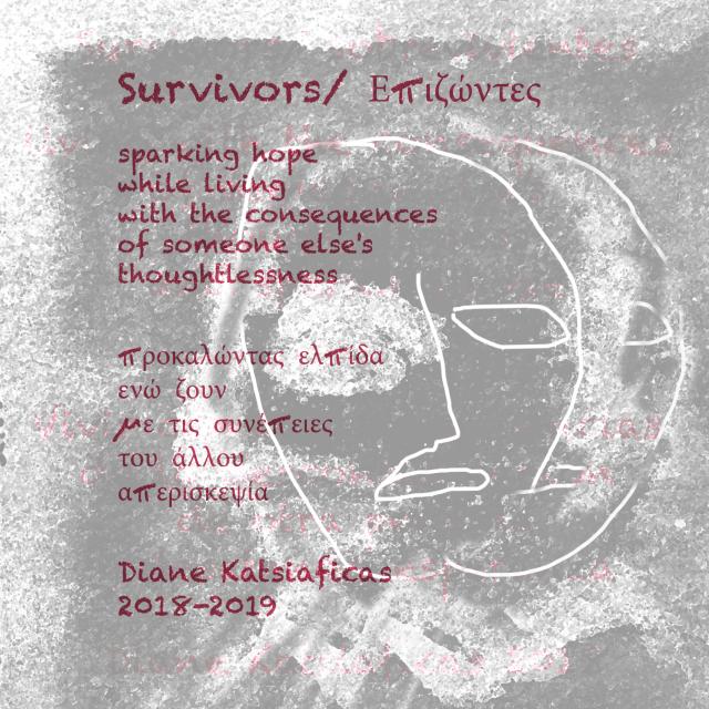 _TITLEbwsurvivor9646-6x6wtext.jpg