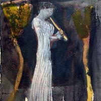 47flute0156sml.jpg