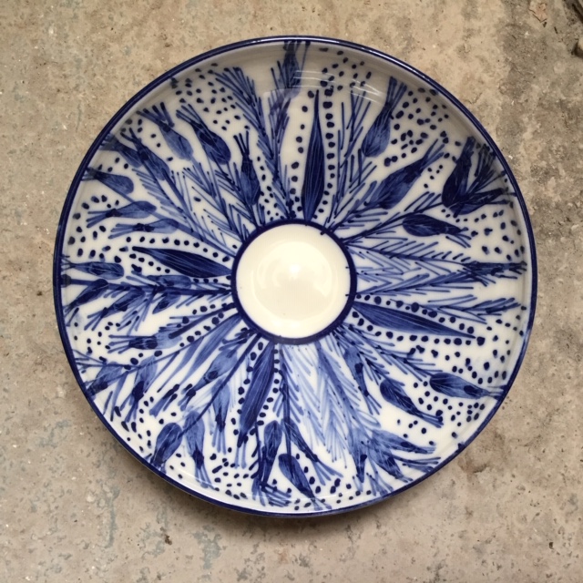 grain bowl 2020_ 28 cm.JPG