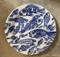 big fish platter0280.jpg