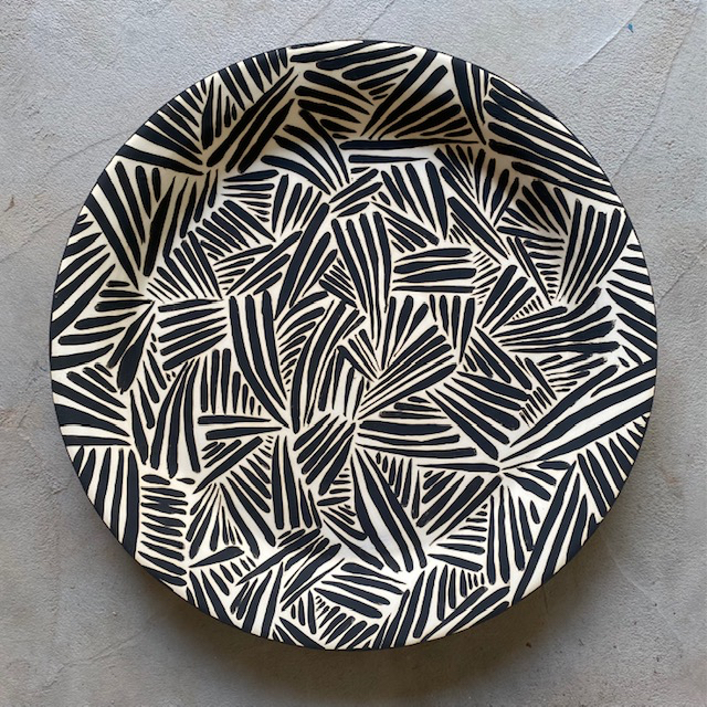 stripe pattern platter.jpg