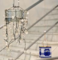 _chandelier and tin can light sml.jpg