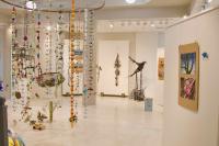 _installation view.jpeg
