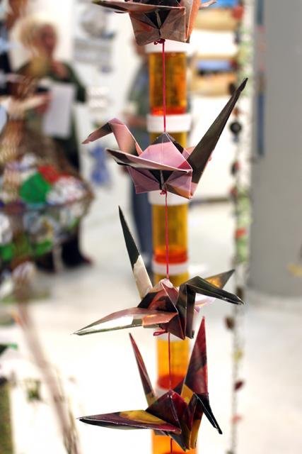 __origami cranes.jpg