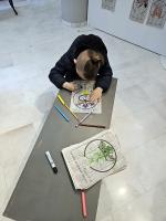 __Sebastian.jpg