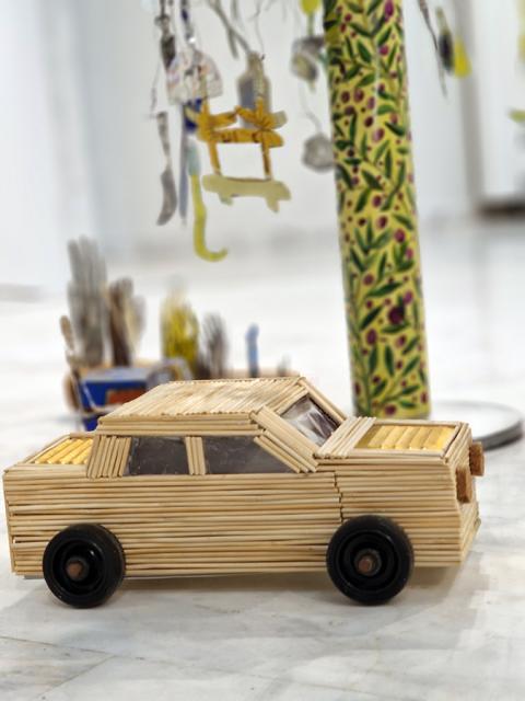 __car.jpg