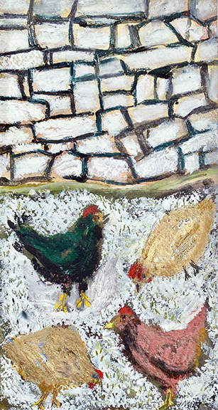 chickenssml.jpg