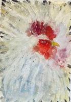rooster.jpeg