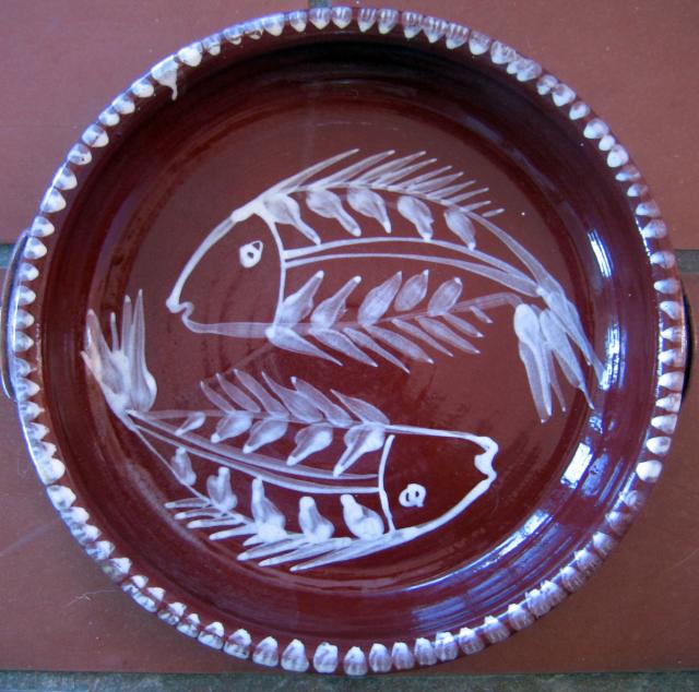 double fish 15_quot_d.jpg