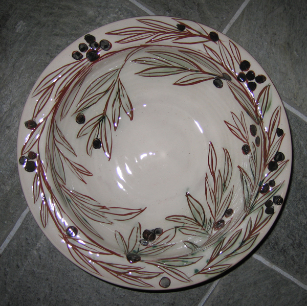bowl olive finished82.jpg