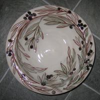 bowl olive finished82.jpg