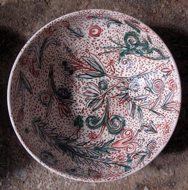lily bowl 1-small246.jpg