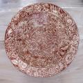 9_bowl 6761 sml.jpg