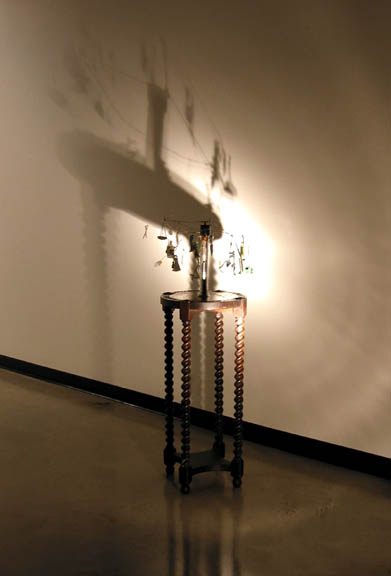 __3747rotating device72.jpg