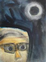 Mediterranean Journals 2015-present