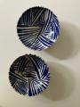 stripe pattern bowls.jpg