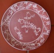 pomegranate plate white on red3315.jpg