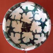 fig leaf bowl 13_quot_ diameter.jpg