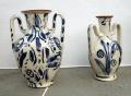 two amphora3813.jpg