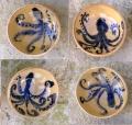 eight octopus bowls.jpg
